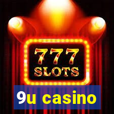 9u casino